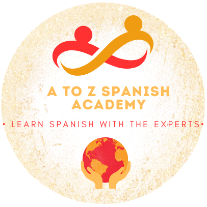 A to Z Spanish Academy